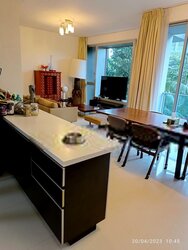 Botannia (D5), Condominium #456685761